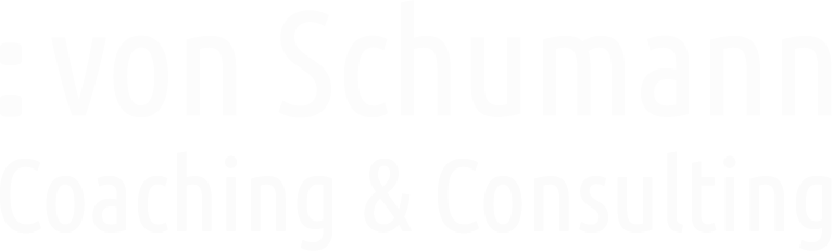 consulting muenchen